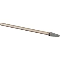 Proxxon 2228270 2228270-Muela silicio carburo 2 mm (2 u)- 0 W- 0 V- Metal